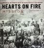 cover hearts on fire sm.jpg